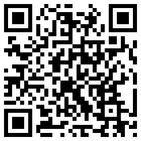 qrcode für WAGO konfektionierte Verbindungsleitung B2ca Buchse Stecker - 771-9273/016-805