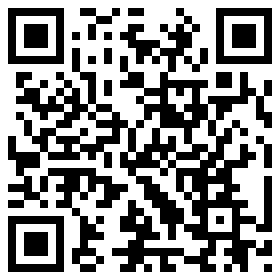 qrcode für WAGO konfektionierte Anschlussleit B2ca Stecker/offenes Ende - 771-9273/216-205