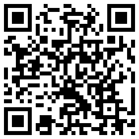 qrcode für WAGO konfektionierte Anschlussleit B2ca Stecker/offenes Ende - 771-9273/216-305