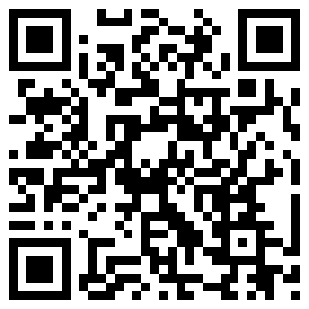 qrcode für WAGO konfektionierte Anschlussleit B2ca Stecker/offenes Ende - 771-9273/216-405