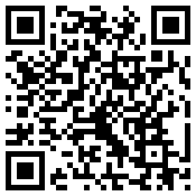 qrcode für WAGO konfektionierte Anschlussleit B2ca Stecker/offenes Ende - 771-9273/216-505