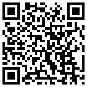 qrcode für WAGO konfektionierte Anschlussleit B2ca Stecker/offenes Ende - 771-9273/216-605