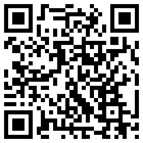 qrcode für WAGO konfektionierte Anschlussleit B2ca Stecker/offenes Ende - 771-9273/216-805