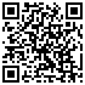 qrcode für WAGO konfektionierte Verbindungsleitung B2ca Buchse Stecker - 771-9293/015-103