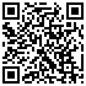 qrcode für WAGO konfektionierte Verbindungsleitung B2ca Buchse Stecker - 771-9293/015-105