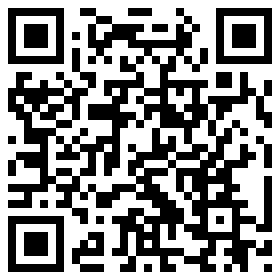 qrcode für WAGO konfektionierte Verbindungsleitung B2ca Buchse Stecker - 771-9293/015-107