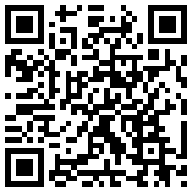 qrcode für WAGO konfektionierte Verbindungsleitung B2ca Buchse Stecker - 771-9293/015-203