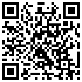 qrcode für WAGO konfektionierte Verbindungsleitung B2ca Buchse Stecker - 771-9293/015-205