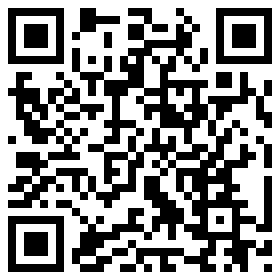 qrcode für WAGO konfektionierte Verbindungsleitung B2ca Buchse Stecker - 771-9293/015-303