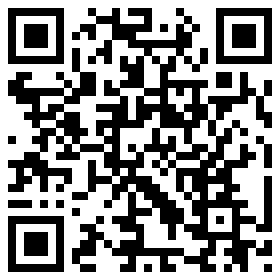 qrcode für WAGO konfektionierte Verbindungsleitung B2ca Buchse Stecker - 771-9293/015-305