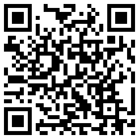 qrcode für WAGO konfektionierte Verbindungsleitung B2ca Buchse Stecker - 771-9293/015-307