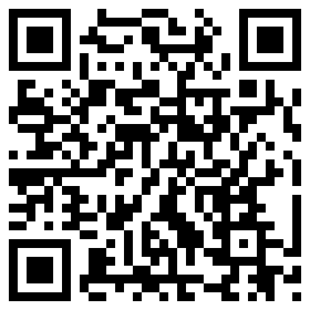 qrcode für WAGO konfektionierte Verbindungsleitung B2ca Buchse Stecker - 771-9293/015-405