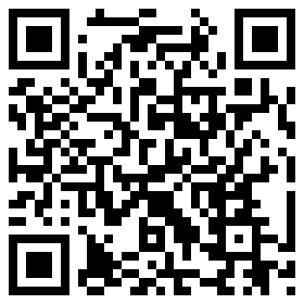 qrcode für WAGO konfektionierte Verbindungsleitung B2ca Buchse Stecker - 771-9293/015-407