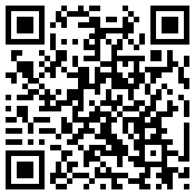 qrcode für WAGO konfektionierte Verbindungsleitung B2ca Buchse Stecker - 771-9293/015-503