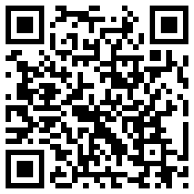 qrcode für WAGO konfektionierte Verbindungsleitung B2ca Buchse Stecker - 771-9293/015-505