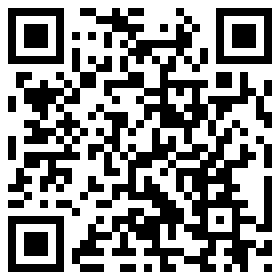qrcode für WAGO konfektionierte Verbindungsleitung B2ca Buchse Stecker - 771-9293/015-507