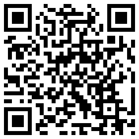 qrcode für WAGO konfektionierte Verbindungsleitung B2ca Buchse Stecker - 771-9293/015-603