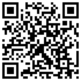 qrcode für WAGO konfektionierte Verbindungsleitung B2ca Buchse Stecker - 771-9293/015-605