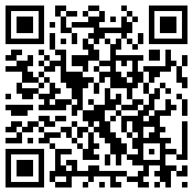 qrcode für WAGO konfektionierte Verbindungsleitung B2ca Buchse Stecker - 771-9293/015-607