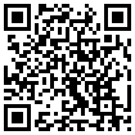 qrcode für WAGO konfektionierte Verbindungsleitung B2ca Buchse Stecker - 771-9293/015-703