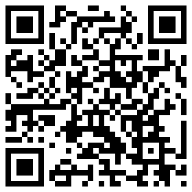 qrcode für WAGO konfektionierte Verbindungsleitung B2ca Buchse Stecker - 771-9293/015-705