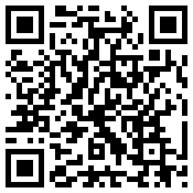 qrcode für WAGO konfektionierte Verbindungsleitung B2ca Buchse Stecker - 771-9293/015-707