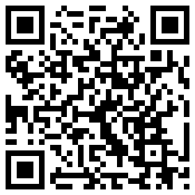 qrcode für WAGO konfektionierte Verbindungsleitung B2ca Buchse Stecker - 771-9293/015-805
