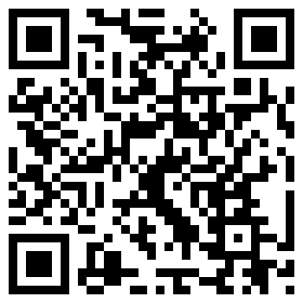 qrcode für WAGO konfektionierte Verbindungsleitung B2ca Buchse Stecker - 771-9293/015-807