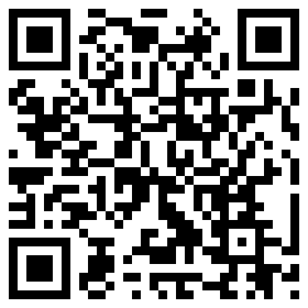 qrcode für WAGO konfektionierte Verbindungsleitung B2ca Buchse Stecker - 771-9293/016-103