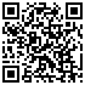 qrcode für WAGO konfektionierte Verbindungsleitung B2ca Buchse Stecker - 771-9293/016-203