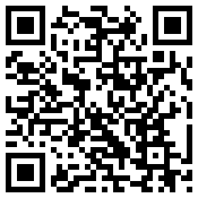 qrcode für WAGO konfektionierte Verbindungsleitung B2ca Buchse Stecker - 771-9293/016-303