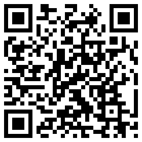 qrcode für WAGO konfektionierte Verbindungsleitung B2ca Buchse Stecker - 771-9293/016-503