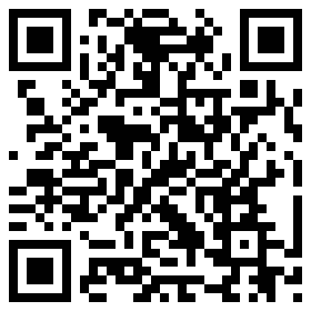 qrcode für WAGO konfektionierte Verbindungsleitung B2ca Buchse Stecker - 771-9293/016-603