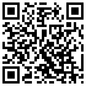 qrcode für Lappkabel ÖLFLEX/O4X1,0CLASSI - Lapp Ölflex Classic 110 4x1 0 qmm PVC Steuerleitung num Adern gnge