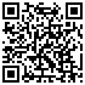 qrcode für WAGO konfektionierte Verbindungsleitung B2ca Buchse Stecker - 771-9293/016-803