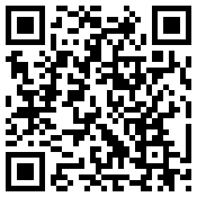 qrcode für WAGO konfektionierte Anschlussleit B2ca Stecker/offenes Ende - 771-9293/215-207
