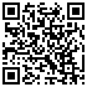 qrcode für WAGO konfektionierte Anschlussleit B2ca Stecker/offenes Ende - 771-9293/215-407