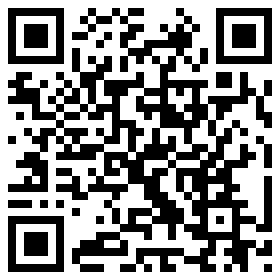 qrcode für WAGO konfektionierte Anschlussleit B2ca Stecker/offenes Ende - 771-9293/215-607