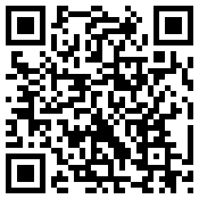 qrcode für WAGO konfektionierte Anschlussleit B2ca Stecker/offenes Ende - 771-9293/215-807