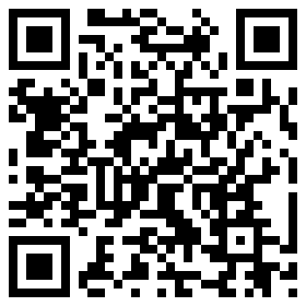 qrcode für WAGO konfektionierte Anschlussleit B2ca Stecker/offenes Ende - 771-9293/216-203