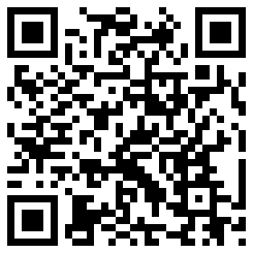 qrcode für WAGO konfektionierte Anschlussleit B2ca Stecker/offenes Ende - 771-9293/216-403