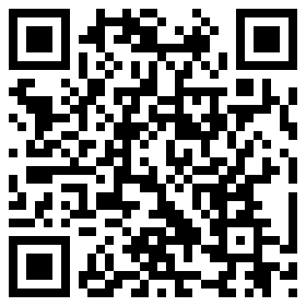 qrcode für WAGO konfektionierte Anschlussleit B2ca Stecker/offenes Ende - 771-9293/216-603