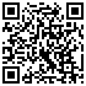 qrcode für WAGO konfektionierte Anschlussleit B2ca Stecker/offenes Ende - 771-9293/216-803
