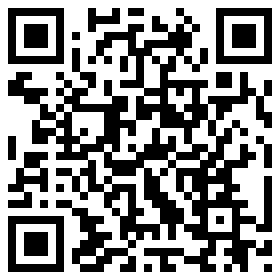 qrcode für WAGO konfektionierte Verbindungsleitung B2ca Buchse Stecker - 771-9294/015-103