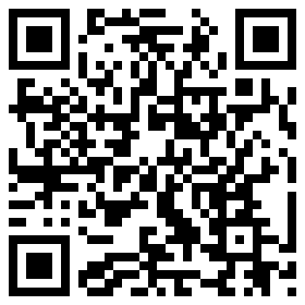 qrcode für WAGO konfektionierte Verbindungsleitung B2ca Buchse Stecker - 771-9294/015-105