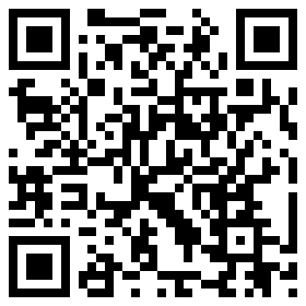 qrcode für WAGO konfektionierte Verbindungsleitung B2ca Buchse Stecker - 771-9294/015-107