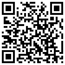 qrcode für WAGO konfektionierte Verbindungsleitung B2ca Buchse Stecker - 771-9294/015-203