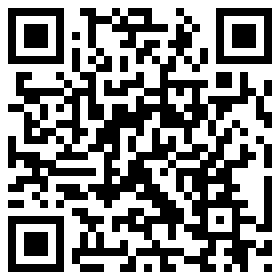 qrcode für WAGO konfektionierte Verbindungsleitung B2ca Buchse Stecker - 771-9294/015-207
