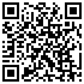 qrcode für WAGO konfektionierte Verbindungsleitung B2ca Buchse Stecker - 771-9294/015-303
