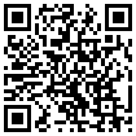 qrcode für WAGO konfektionierte Verbindungsleitung B2ca Buchse Stecker - 771-9294/015-305